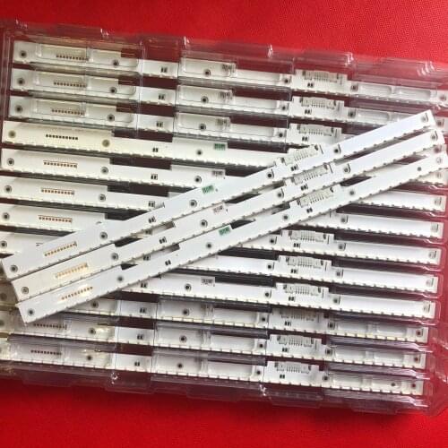 LED Backlight strip 42leds For SAMSUNG 32'' TV V6EY_320SM0_LED42_R4 BN96-43359A 39515A 39513A UE32K5500 UE32K5600 UE32M5525