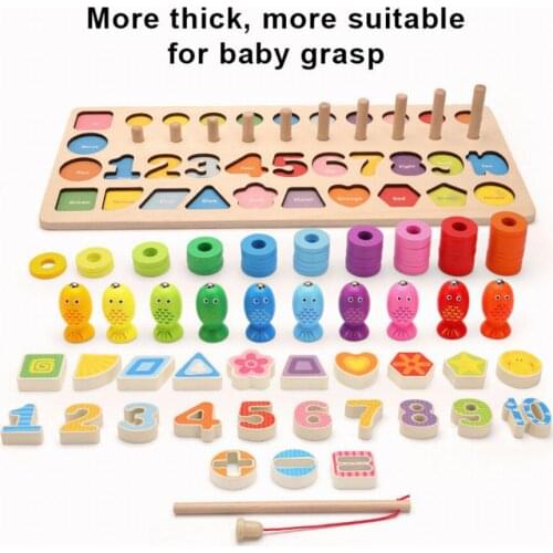 Timay Wooden Constructors