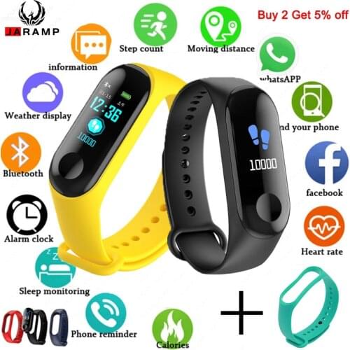 Детские часы TOLASI China At AliExpress