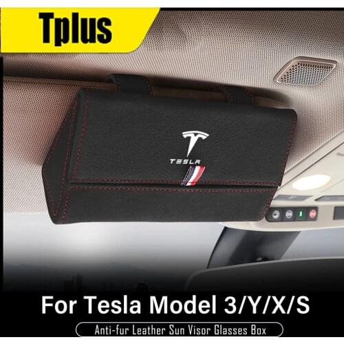 Car Clips Tplus China