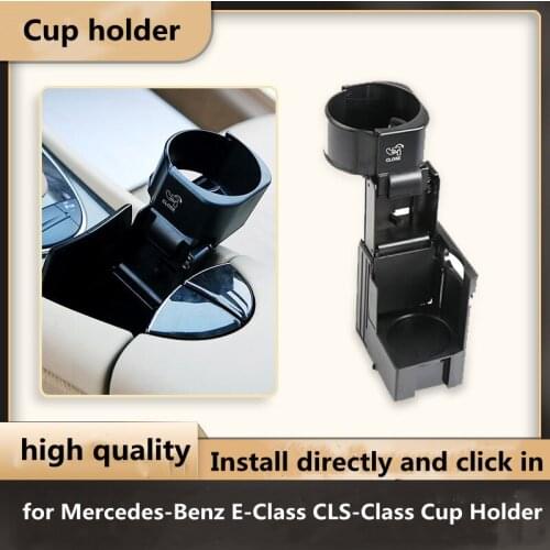 Z.HO HUACHENG Car Holders