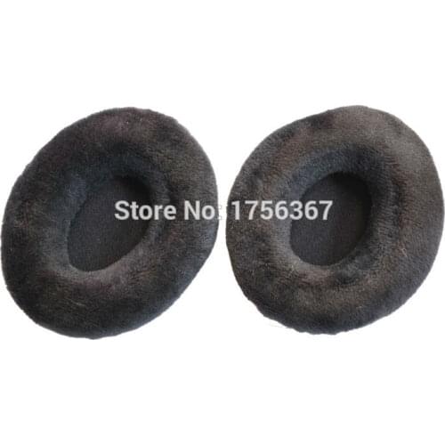 1 Pair Replacement Ear Pads Cushions For Sennheiser MOMENTUM On-Ear Headset(headphones earmuffs / Authentic cushion)
