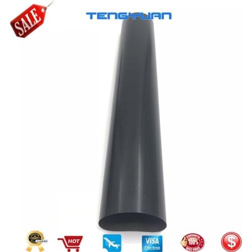 10PC X D008AK001 Fuser film sleeve for Brother MFC L5700 L5750 L5755 L5800 L5850 L5900 L6700 L6750 L6800 L6900 8530 8535 8540