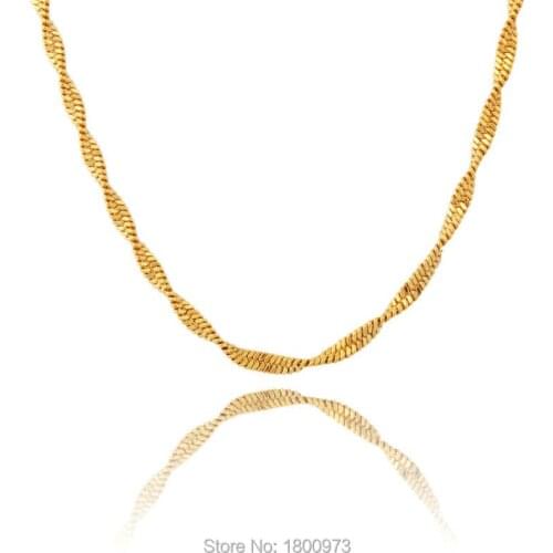 Роскошные чокеры Adixyn China At AliExpress