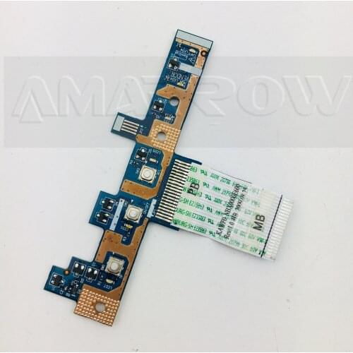 AMARROW Computer Cables And Connectors