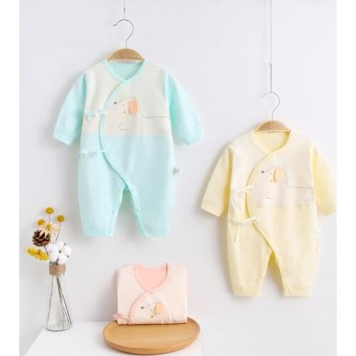 Аксессуары для одежды BarbieRabbit China At AliExpress