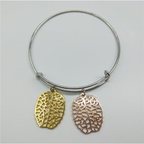 New Brain Cell "Cerebellum" Bracelet - Psychology Gift - Biology Graduation Gift