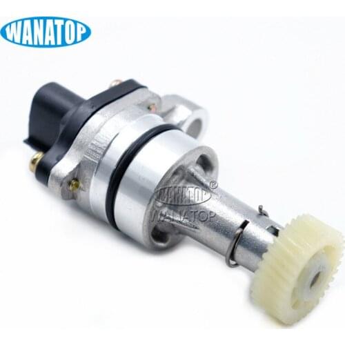 Auto Speed Sensor 83181-12020 8318112020 GEGT7610-28 SU6217 For Toyota Celica Pontiac Vibe