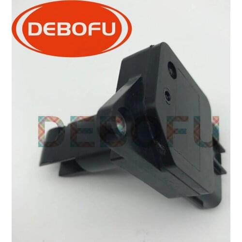 MAF Mass Air Flow Sensor for Mitsubishi L200 Pajero Suzuki Grand Vitara Jimny Liana Swift SX4 Wagon R+ 197400-2230 13800-63J00