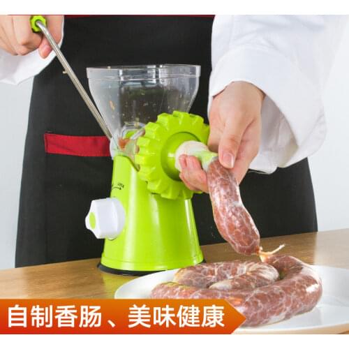 Ручные терки JILEI China At AliExpress