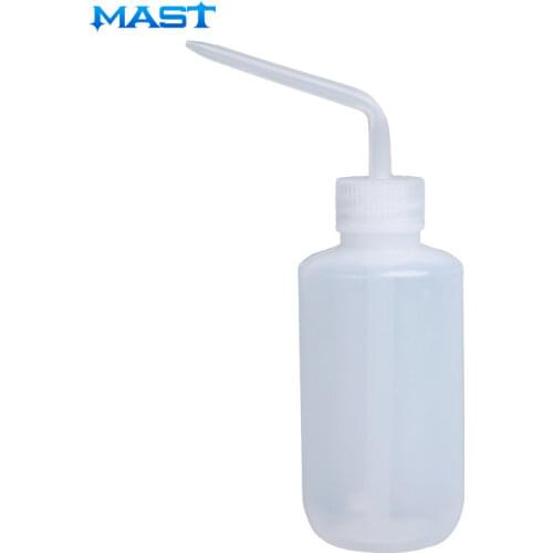MAST TATTOO Tattoo Diffuser Bottles