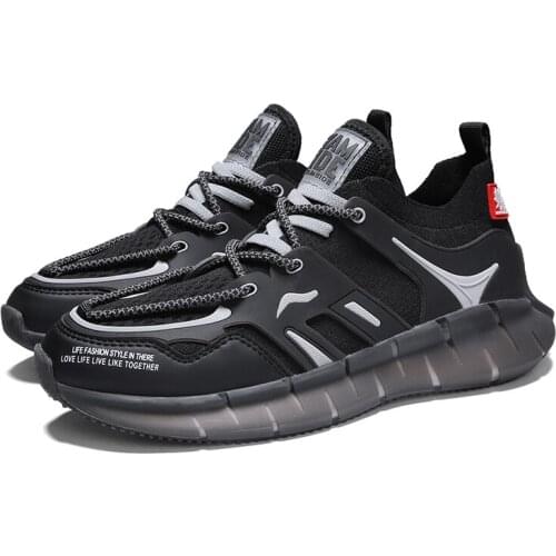 Sneaker canvas for race men 2018 slip casual fabric sneaker deportivas sport homens luxury mens trainers lightweight mesh human