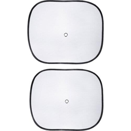 NEW GALAXY Sun Visors For Cars