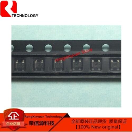 R3112Q291C-TR-F CV SOT-343 R3112Q291C-TR R3112Q291C LOW VOLTAGE DETECTOR WITH OUTPUT DELAY 100% New original