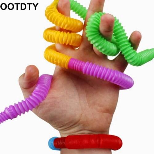 Sensory Toys, Small Bridges Suitable For Children With Autism, Childrens Stress Relief Toys And Autism Toys For Boys And Girls