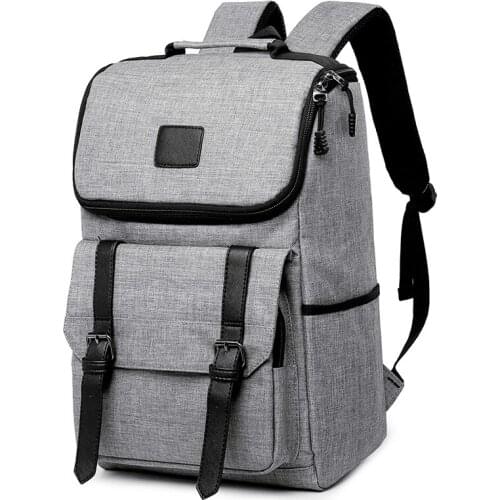 Мужские молодежные сумки TAMBU China At AliExpress