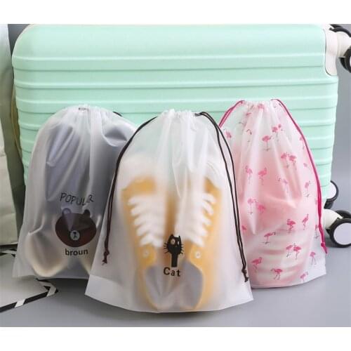 Коробки для хранения обуви Temaorou China At AliExpress