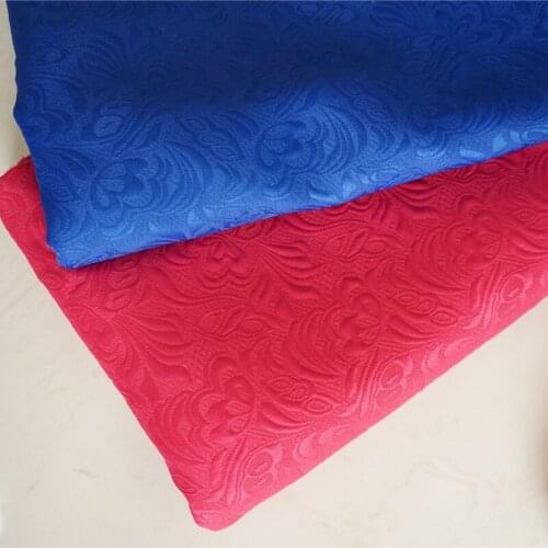 Ткани для пошива The cloud river China At AliExpress