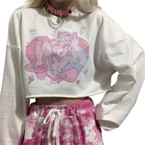 Zizibujuan Women's Long Sleeve T-shirts