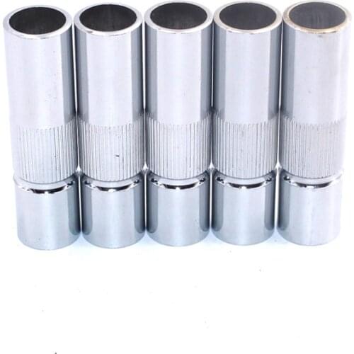 2 pcs Panasonic 350A MIG MAG Gun accessories/consumables MIG shield Cups for the CO2 MIG welding machine