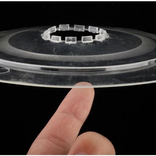 2x Spoke Protector MTB Mountain Bike Spoke Guard Gear Cassette Protection