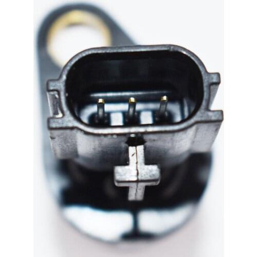 1 Pcs Transmission Speed Sensor 31935-1XF01 Replacement for Nissan Altima Sentra Car Styling