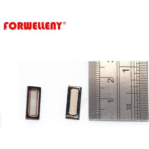 For huawei mate 10 lite / mate10 lite Earpiece top Speaker Sound Receiver ecouteur earphone Flex Cable RNE-L01 RNE-L21 RNE-L23