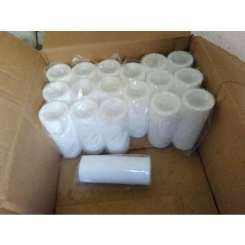 24PCS/LOT) Noritsu QSS 26/27/29/30/31/32/33/35/37 Minilab Soft Filter H029037 for TANK SECTION Digital Minilab Part