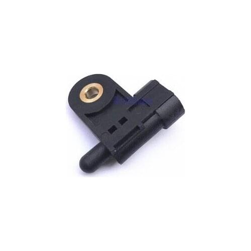 Applicable country 4 Chaochai ambient temperature sensor 4102-CE.00.41 Dongfeng ambient temperature sensor