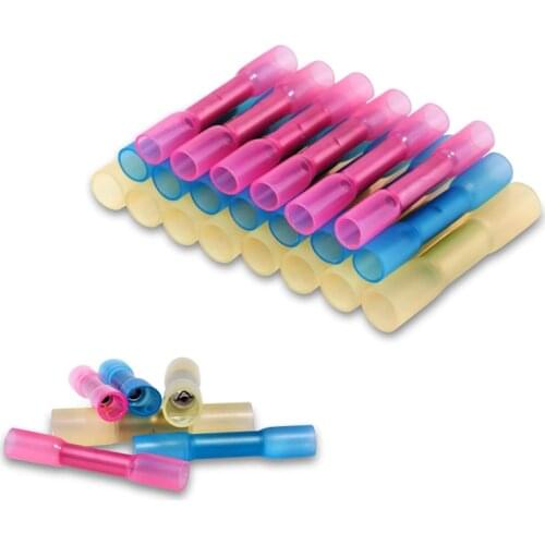 JIAF Home And Garden Products