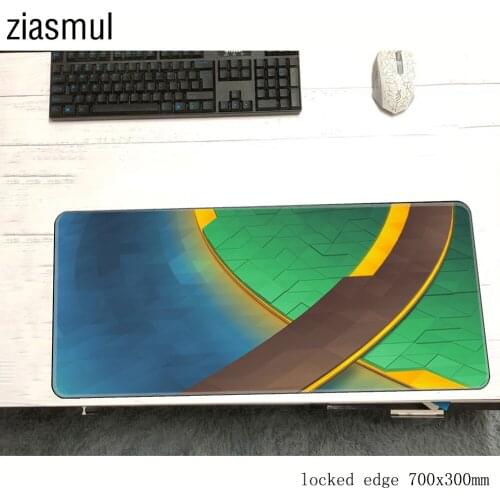 Shapes padmouse Domineering accessory 900x400x2mm mouse pad gaming enterprise xl mats keyboard mouse mat gamer