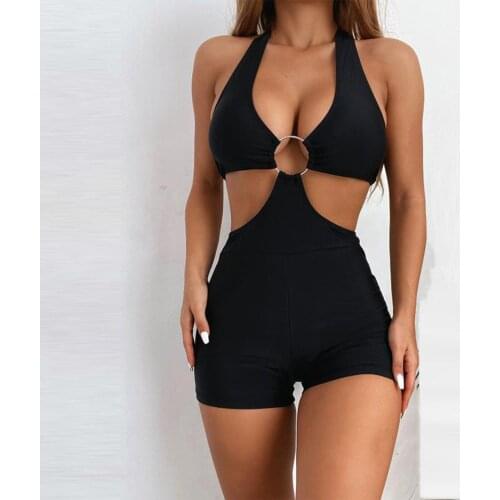 Пляжные купальники LANDFOX China At AliExpress