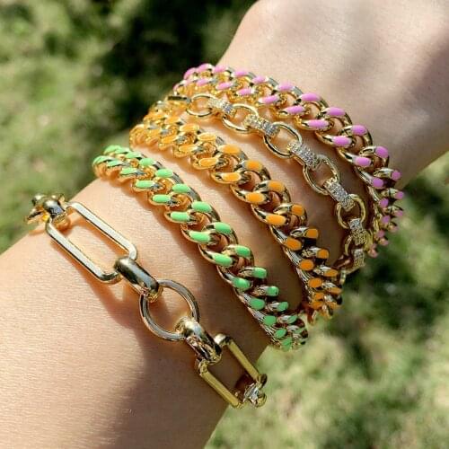 Браслеты с часами LZNXF China At AliExpress