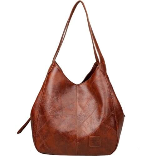 Женские винтажные сумки MDNG China At AliExpress