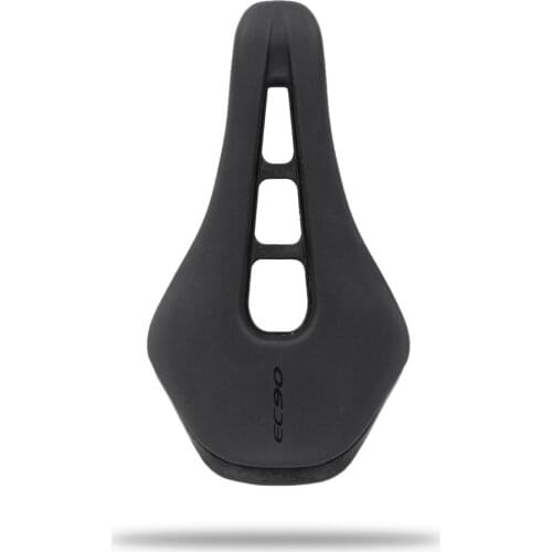 Седла для велосипедов MIFIR China At AliExpress