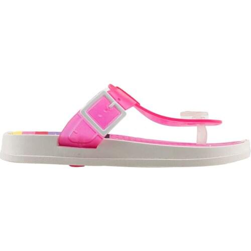 Muya Children's Shoes