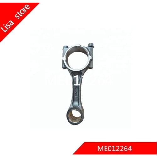 ME012264 Engine connecting rod for Mitsubishi CANTER 3298cc 3.3L