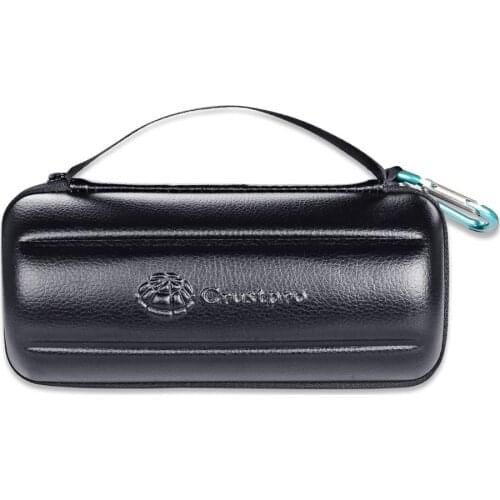 Speaker Bag for Bose SoundLink Revolve Hard EVA Shockproof Bag Travel Carrying Case Storage Case Bags Drop Shipping 0309#2