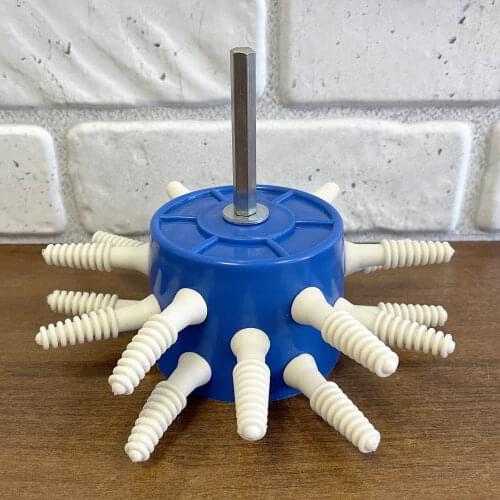 Уралочка Pet Supplies