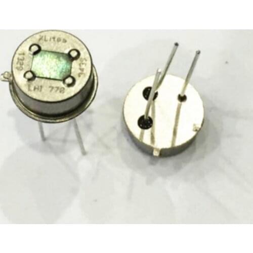 50pcs/lot LHI 778 LHI778 3Pin 100% new original