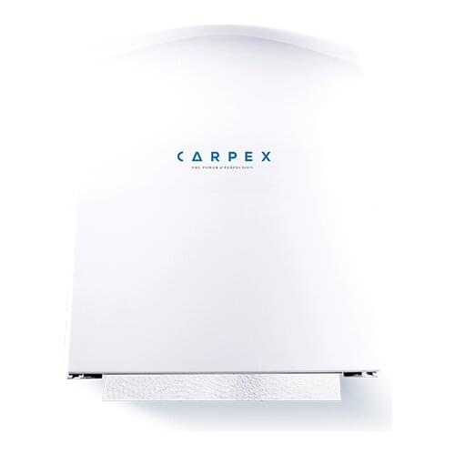 CARPEX Bathroom Products