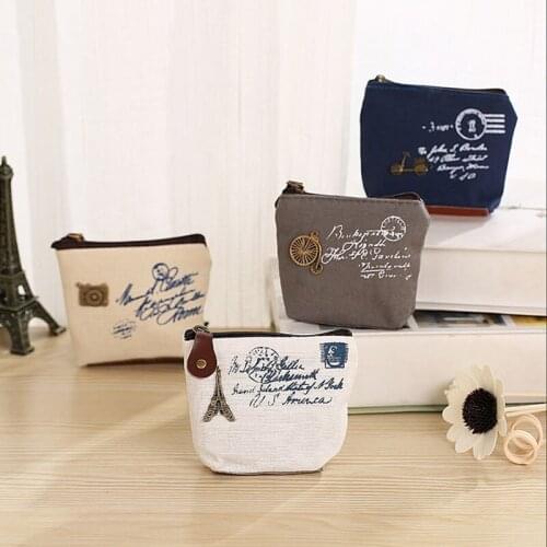 CAZZO Storage Covers