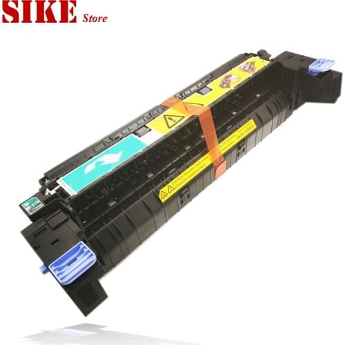 CE514A RM1-9372 CE515A RM1-9373 Fusing Heating Assembly Use For HP M775 M770 M775dn M775f M775z 775 770 Fuser Assembly Unit