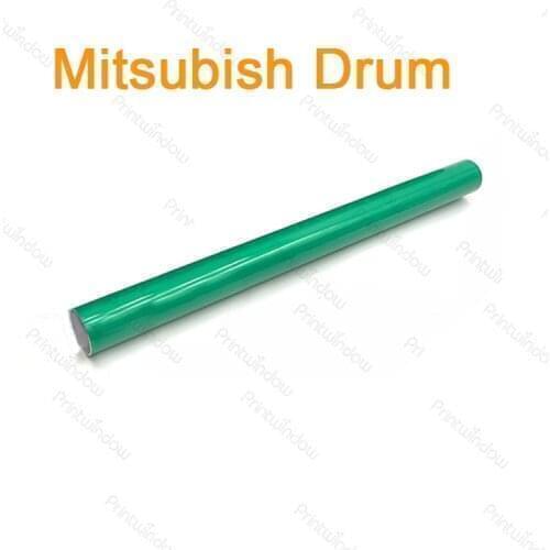 Color Compatible OPC Drum for Canon iR ADVANCE C7055 C7065 Photoconductor Drum