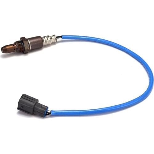 Oxygen Sensor OEM 22641-AA610 For Subaru Forester 11-13 2.0, 2.5 Outback 2.610-12 front air-fuel ratio