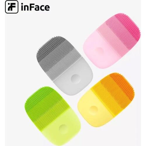 Кремы inFace China At AliExpress