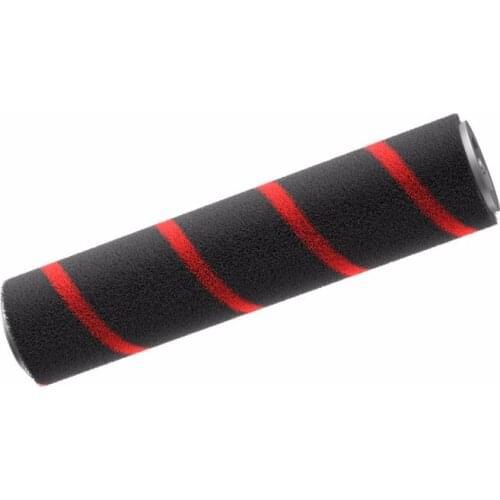 Original accessories For Dreame V12 Handheld Wireless Vacuum Cleaner roller brush HEPA filter