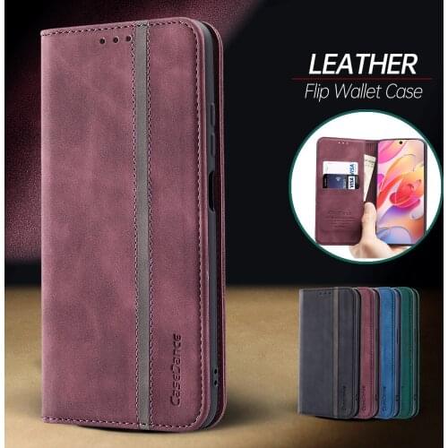 SneKa Xiaomi Poco M3 Phone Cases