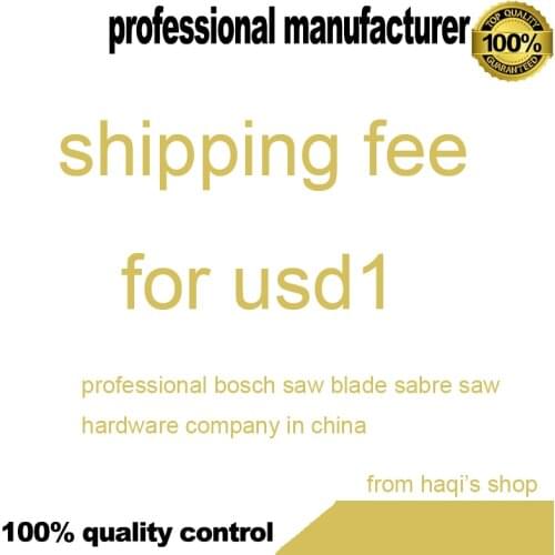 This is the link of parts for linde lift for shipping order