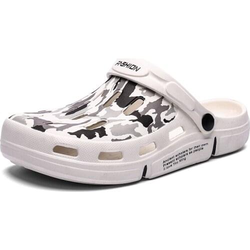 Мужские слипоны UNDER LER China At AliExpress